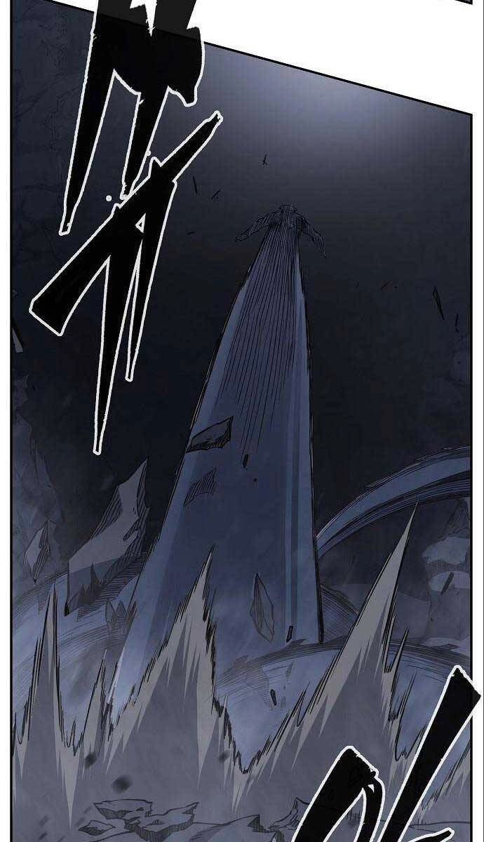 Cảm Kiếm Tuyệt Đối Chapter 24 - 67