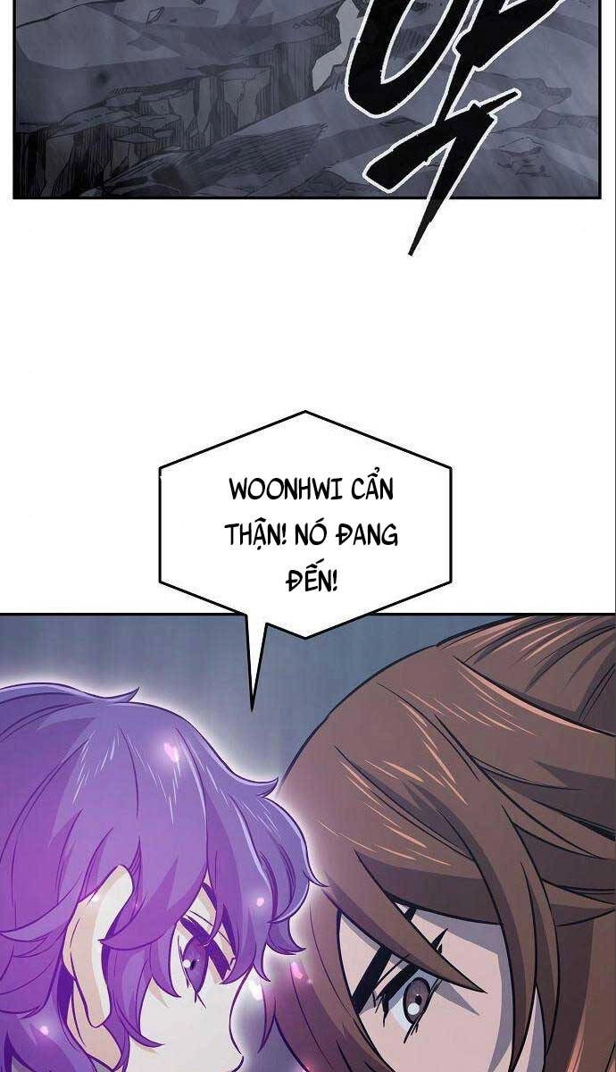 Cảm Kiếm Tuyệt Đối Chapter 24 - 68