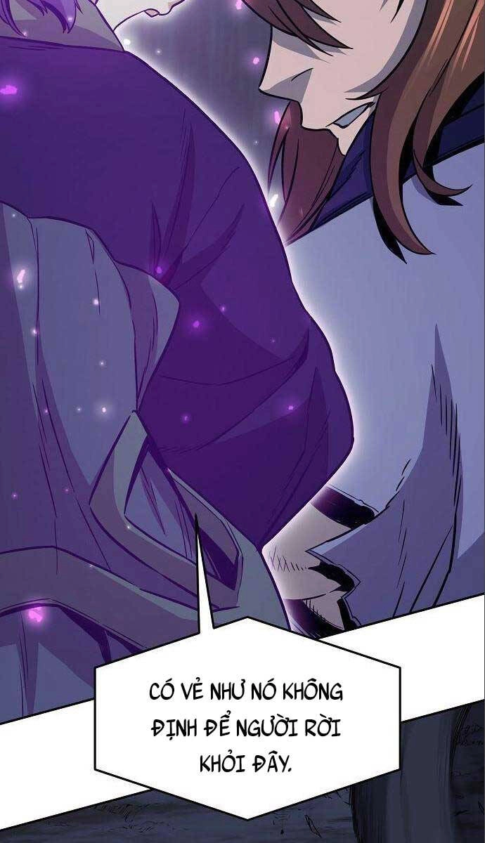 Cảm Kiếm Tuyệt Đối Chapter 24 - 69