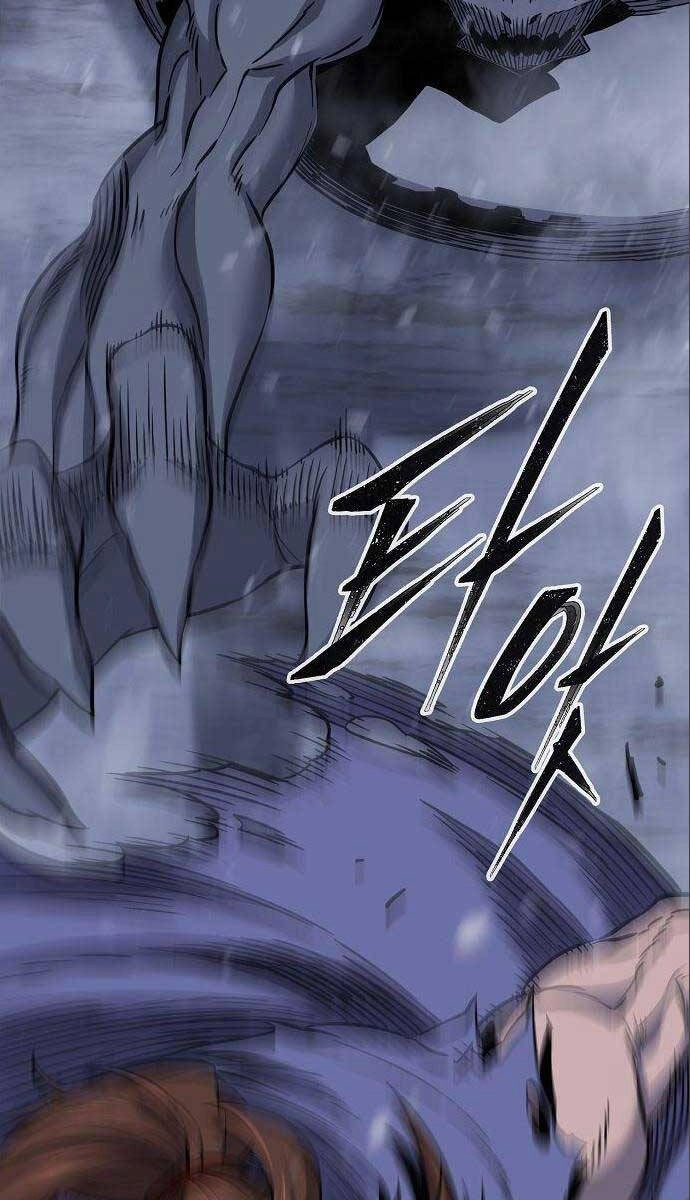 Cảm Kiếm Tuyệt Đối Chapter 24 - 72