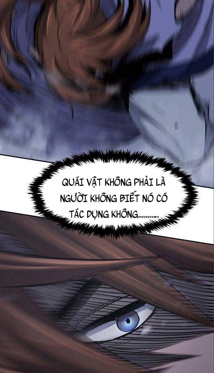 Cảm Kiếm Tuyệt Đối Chapter 24 - 73