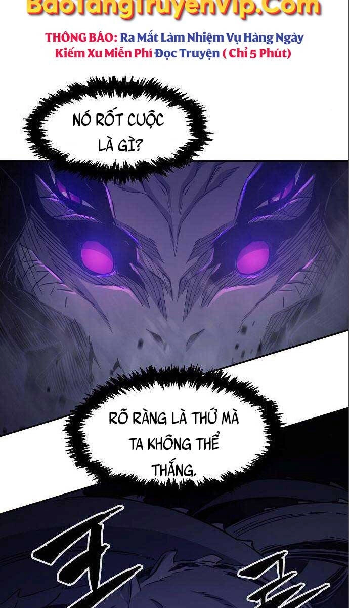 Cảm Kiếm Tuyệt Đối Chapter 24 - 79