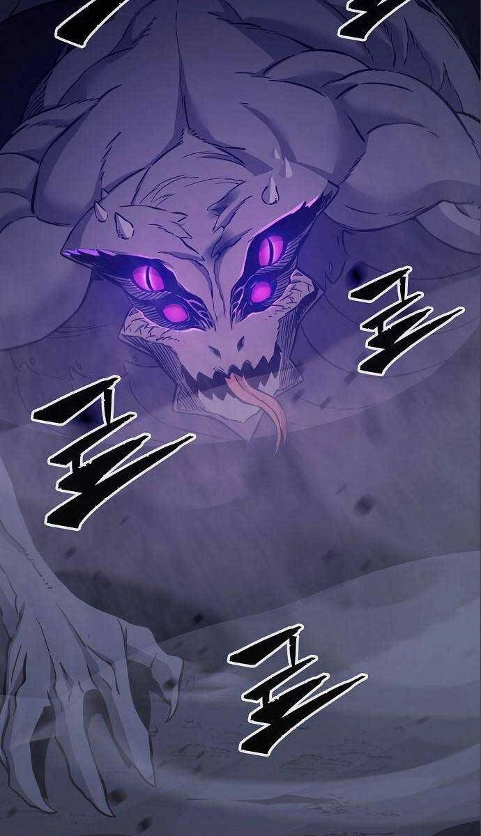 Cảm Kiếm Tuyệt Đối Chapter 24 - 80