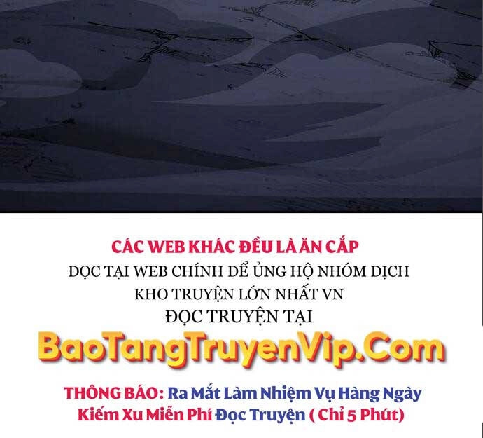 Cảm Kiếm Tuyệt Đối Chapter 24 - 81