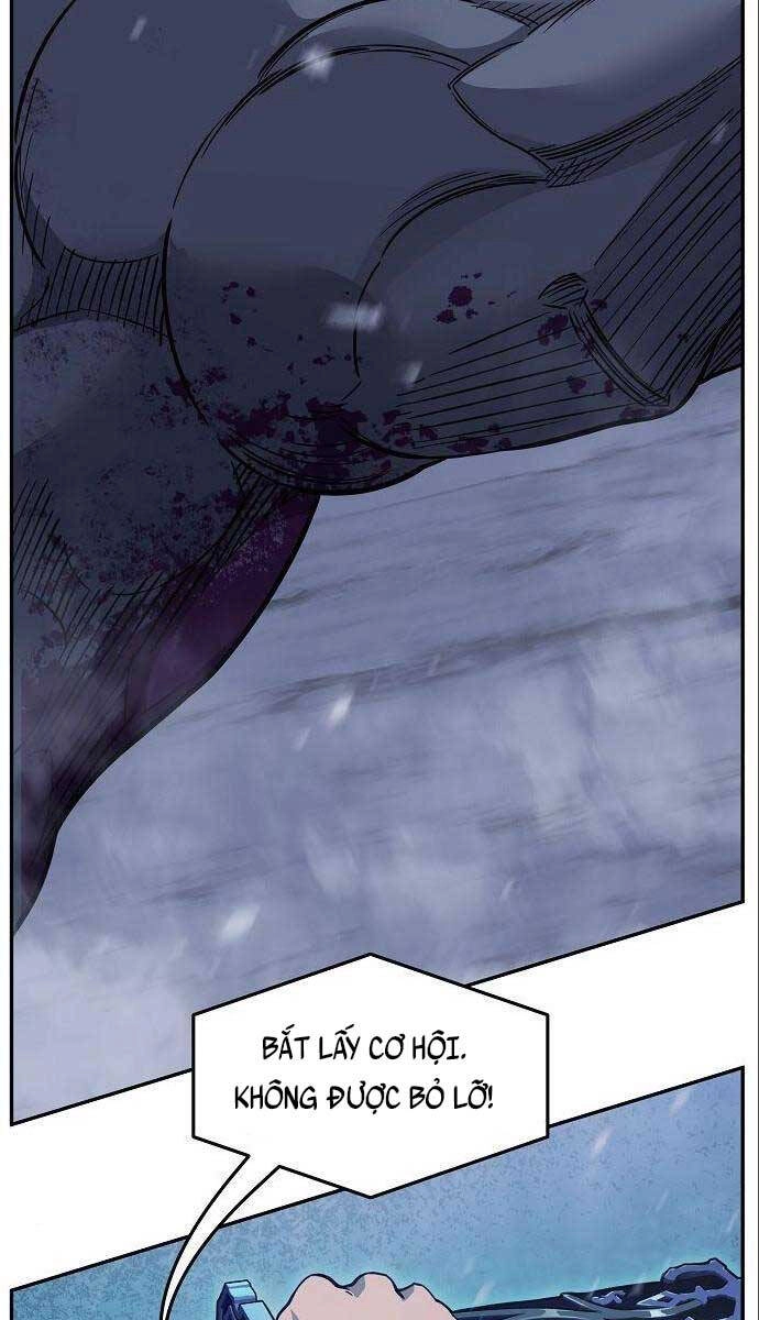 Cảm Kiếm Tuyệt Đối Chapter 24 - 83