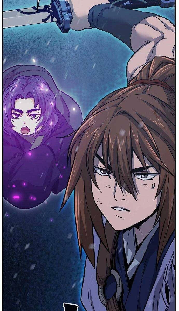 Cảm Kiếm Tuyệt Đối Chapter 24 - 84