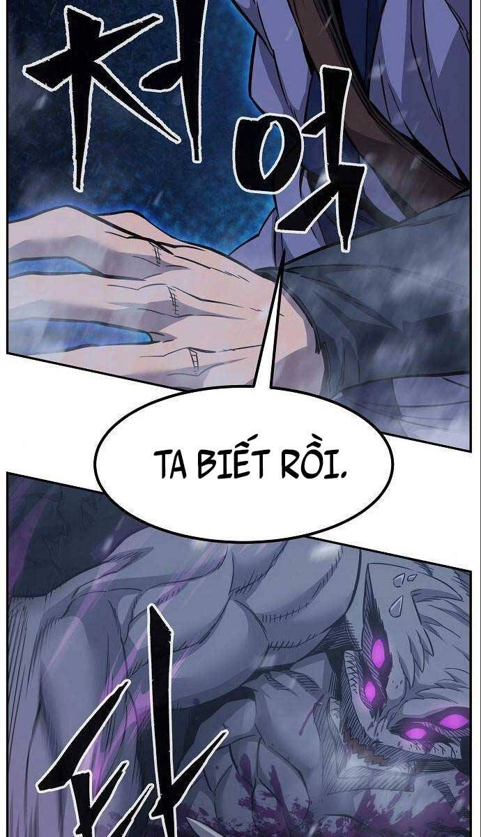 Cảm Kiếm Tuyệt Đối Chapter 24 - 85