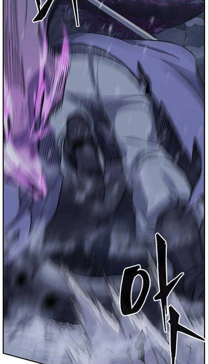 Cảm Kiếm Tuyệt Đối Chapter 24 - 86