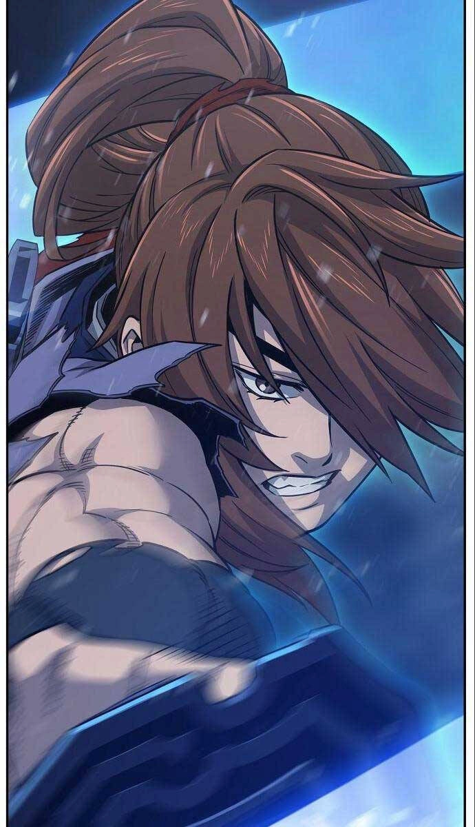 Cảm Kiếm Tuyệt Đối Chapter 24 - 89