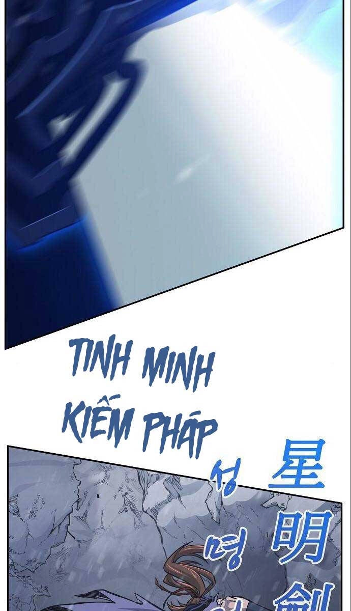 Cảm Kiếm Tuyệt Đối Chapter 24 - 90