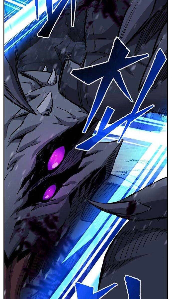 Cảm Kiếm Tuyệt Đối Chapter 24 - 92