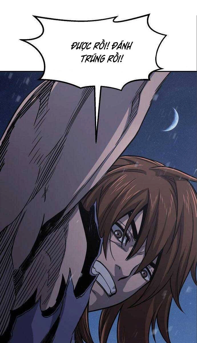 Cảm Kiếm Tuyệt Đối Chapter 24 - 94