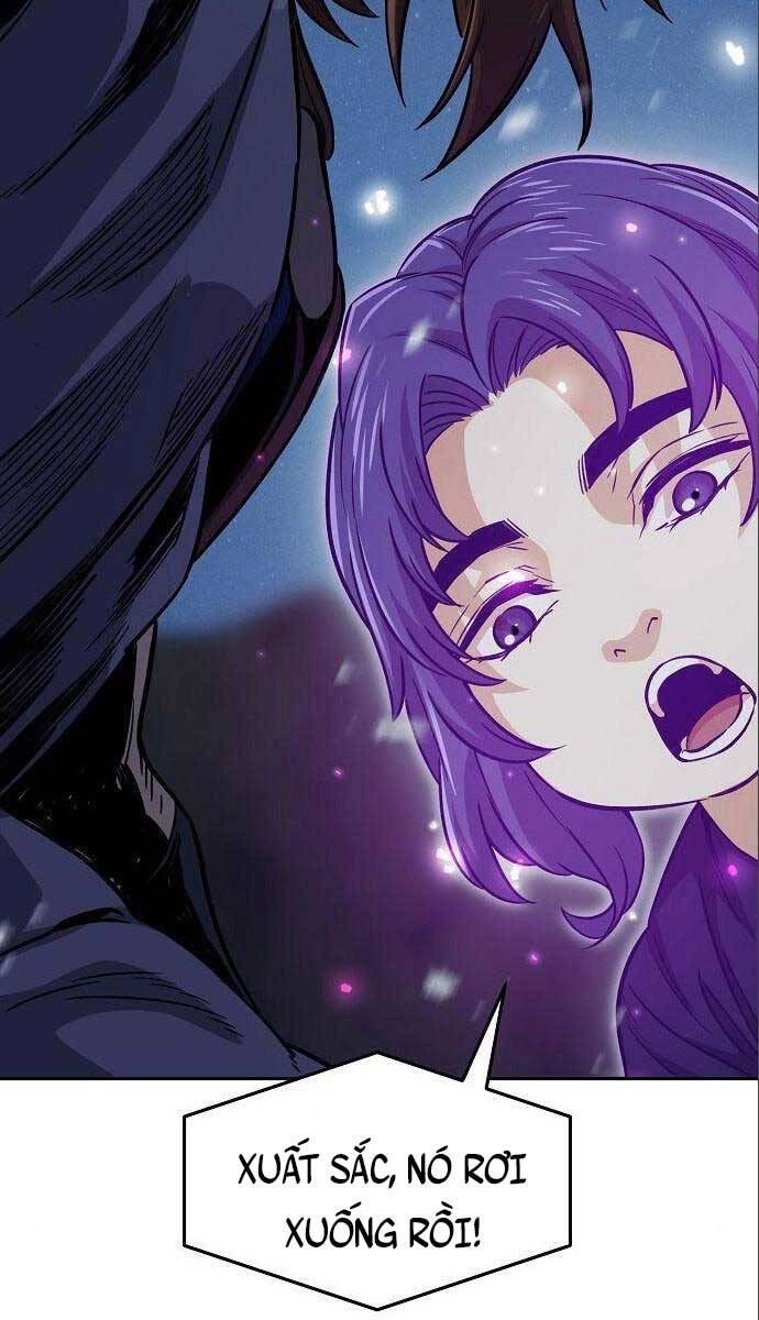 Cảm Kiếm Tuyệt Đối Chapter 24 - 95