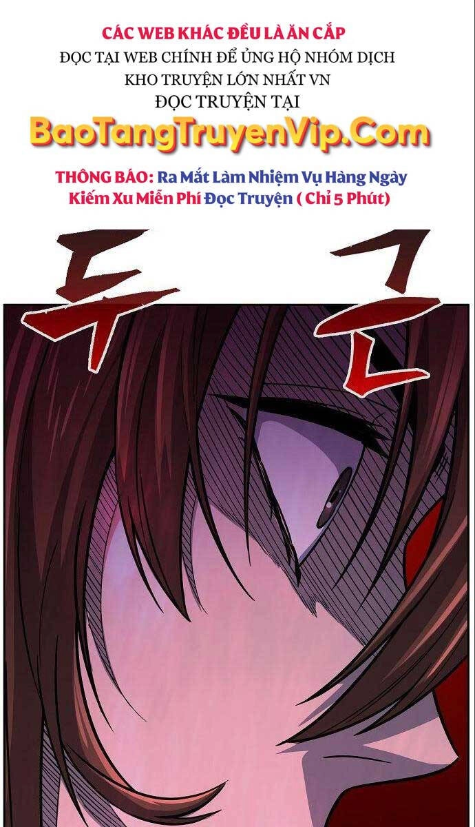 Cảm Kiếm Tuyệt Đối Chapter 24 - 96