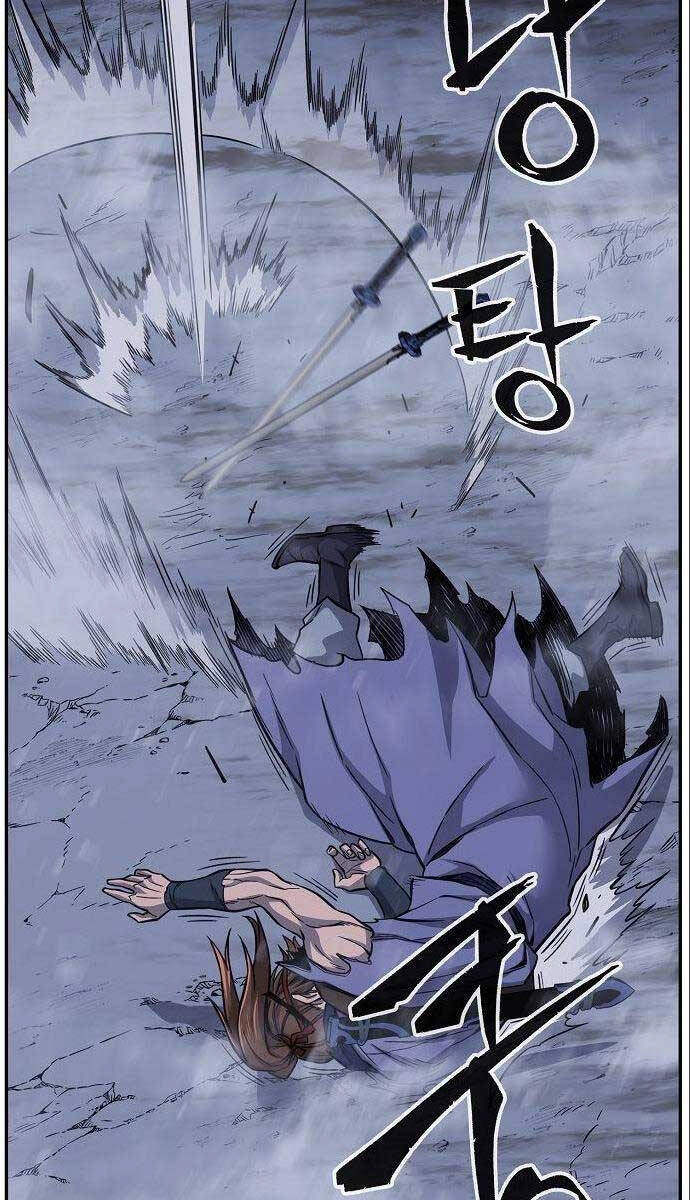 Cảm Kiếm Tuyệt Đối Chapter 24 - 99