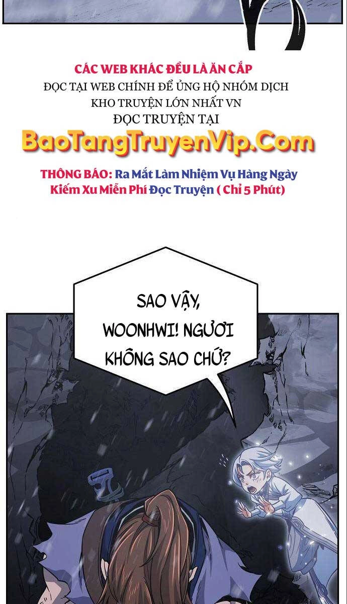 Cảm Kiếm Tuyệt Đối Chapter 24 - 100