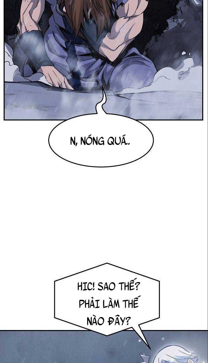 Cảm Kiếm Tuyệt Đối Chapter 24 - 101