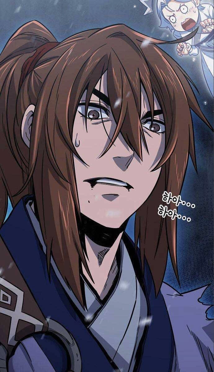 Cảm Kiếm Tuyệt Đối Chapter 24 - 102