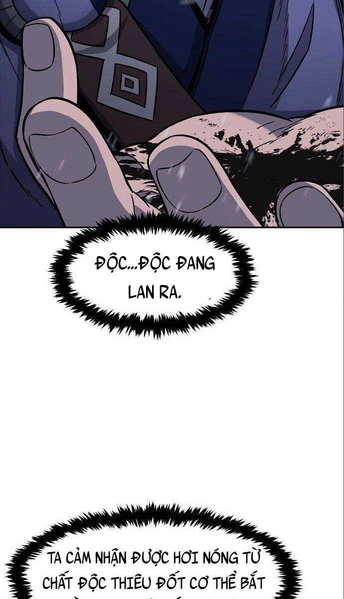 Cảm Kiếm Tuyệt Đối Chapter 24 - 103