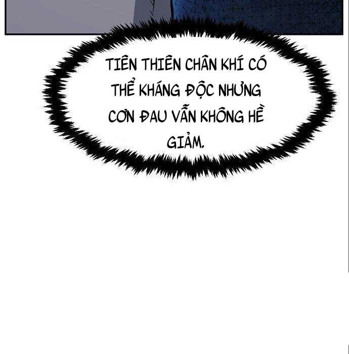 Cảm Kiếm Tuyệt Đối Chapter 24 - 105