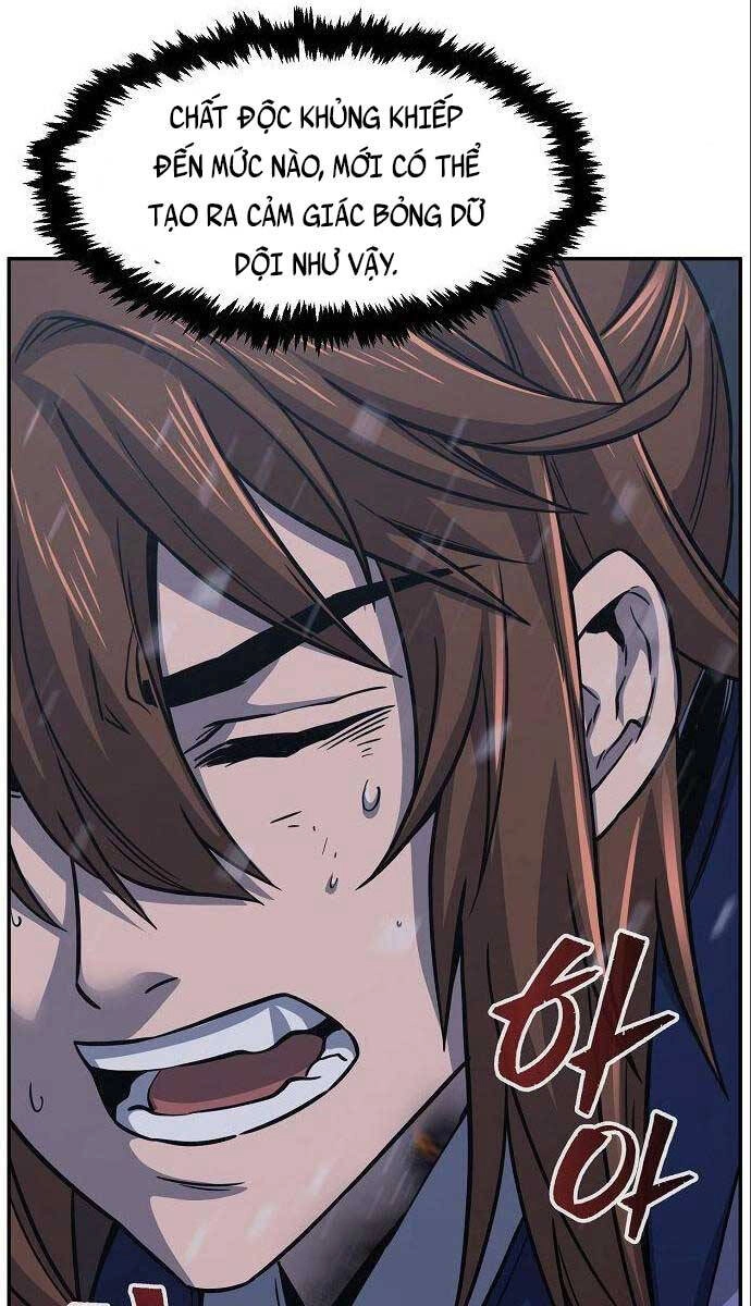 Cảm Kiếm Tuyệt Đối Chapter 24 - 106