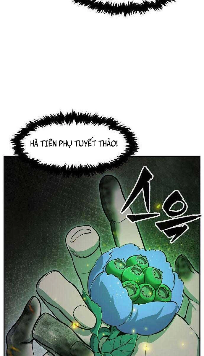 Cảm Kiếm Tuyệt Đối Chapter 24 - 109