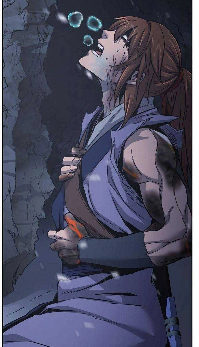 Cảm Kiếm Tuyệt Đối Chapter 24 - 112