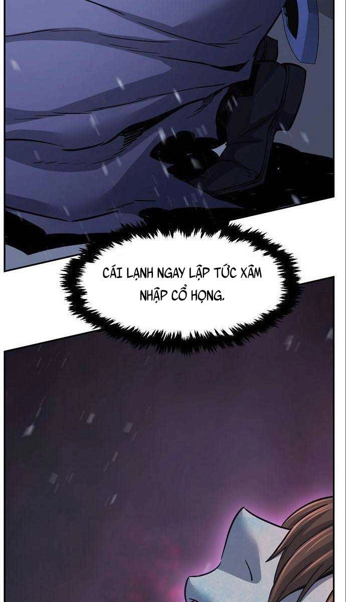 Cảm Kiếm Tuyệt Đối Chapter 24 - 113