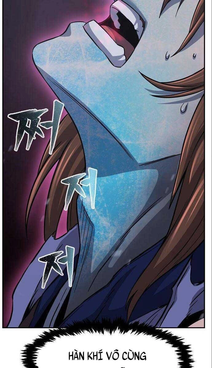 Cảm Kiếm Tuyệt Đối Chapter 24 - 114