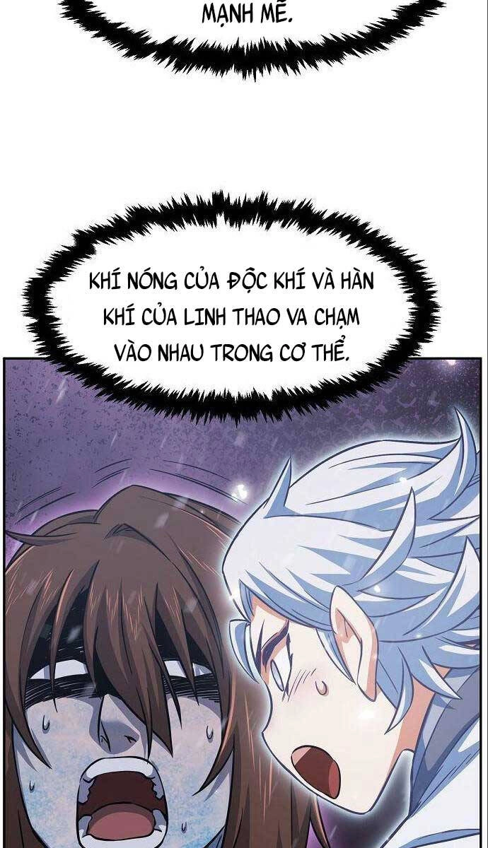 Cảm Kiếm Tuyệt Đối Chapter 24 - 115