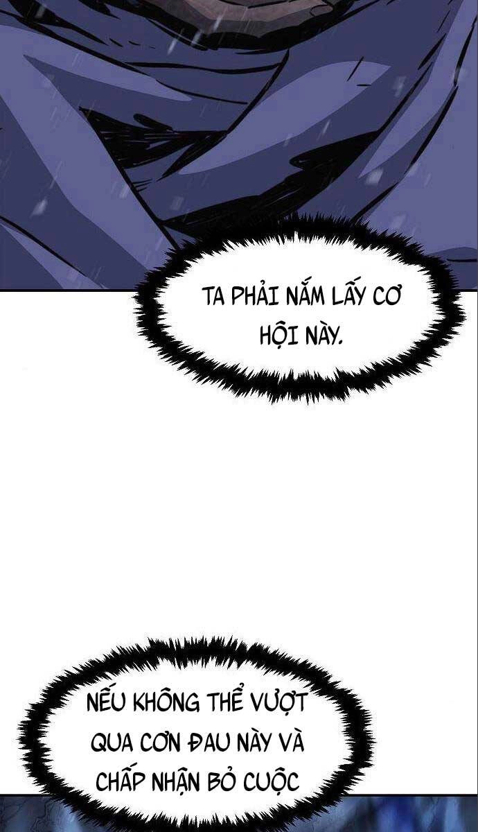 Cảm Kiếm Tuyệt Đối Chapter 24 - 119