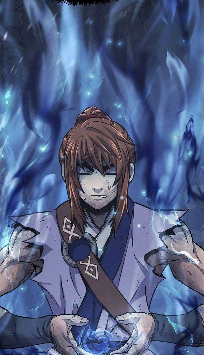 Cảm Kiếm Tuyệt Đối Chapter 24 - 120