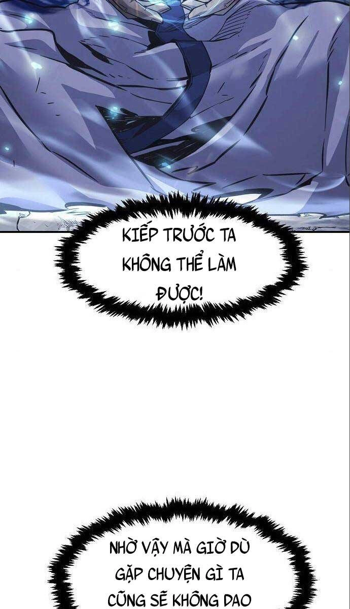 Cảm Kiếm Tuyệt Đối Chapter 24 - 121