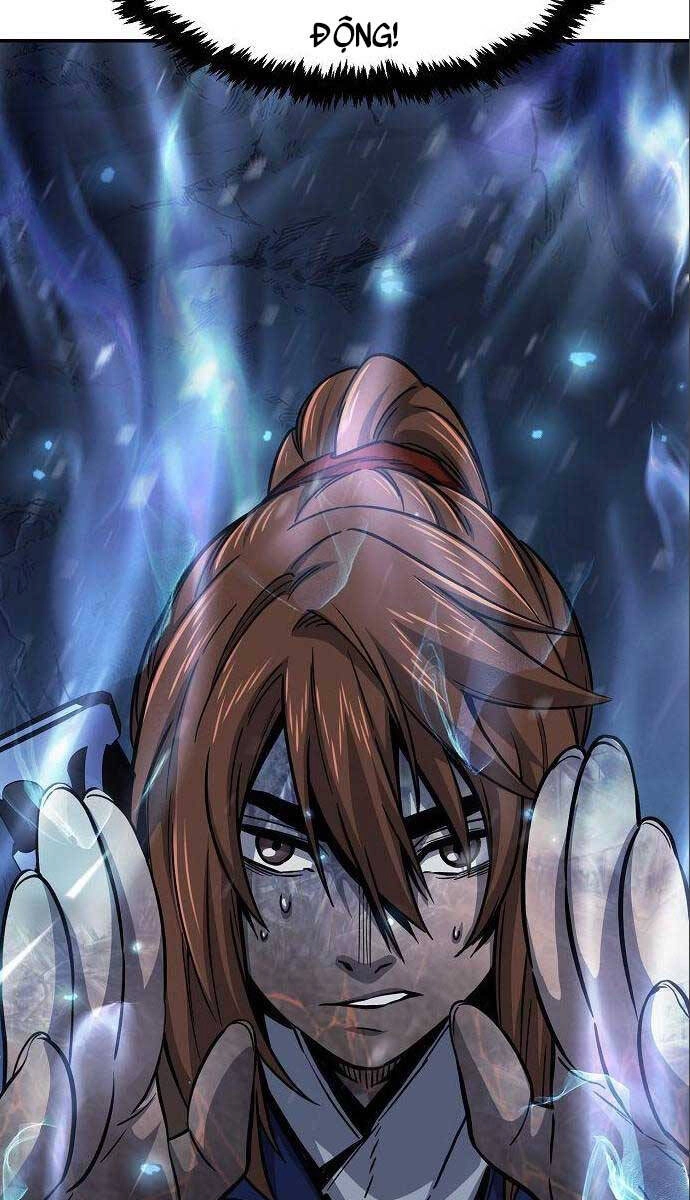 Cảm Kiếm Tuyệt Đối Chapter 24 - 122