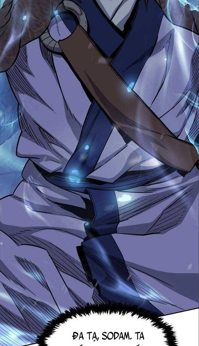 Cảm Kiếm Tuyệt Đối Chapter 24 - 123