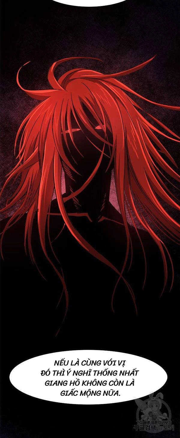 Cảm Kiếm Tuyệt Đối Chapter 27 - 51