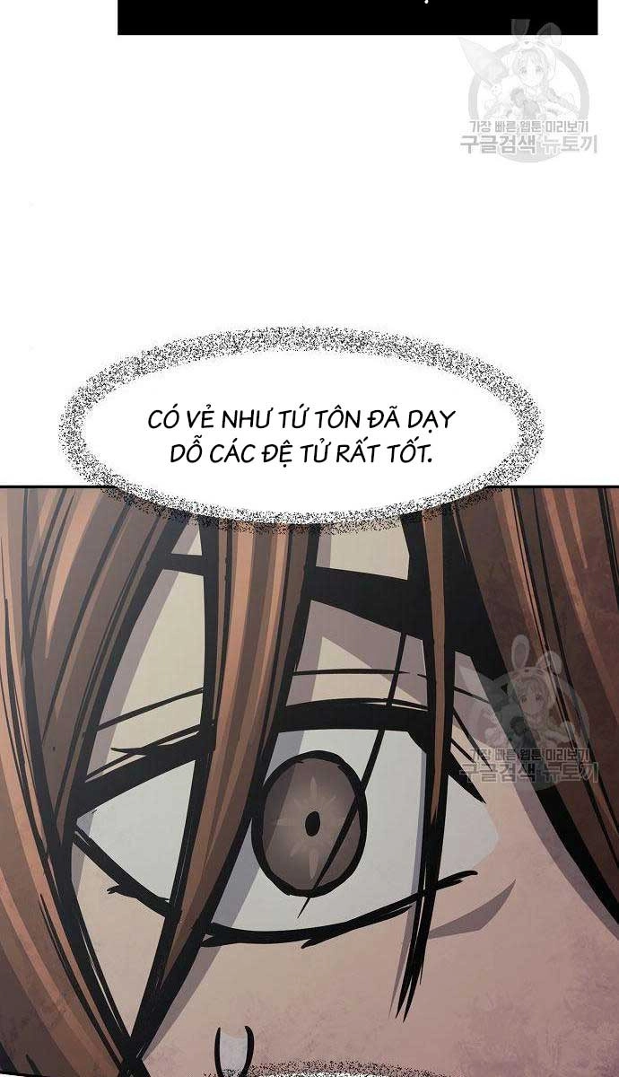 Cảm Kiếm Tuyệt Đối Chapter 30 - 23