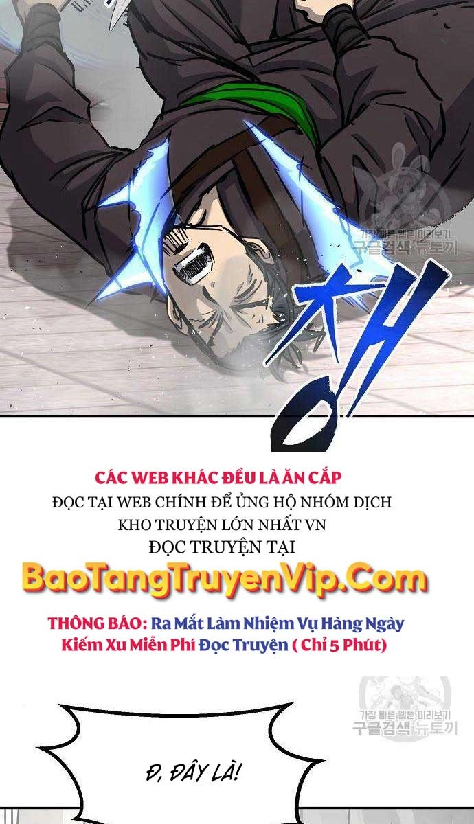 Cảm Kiếm Tuyệt Đối Chapter 30 - 66