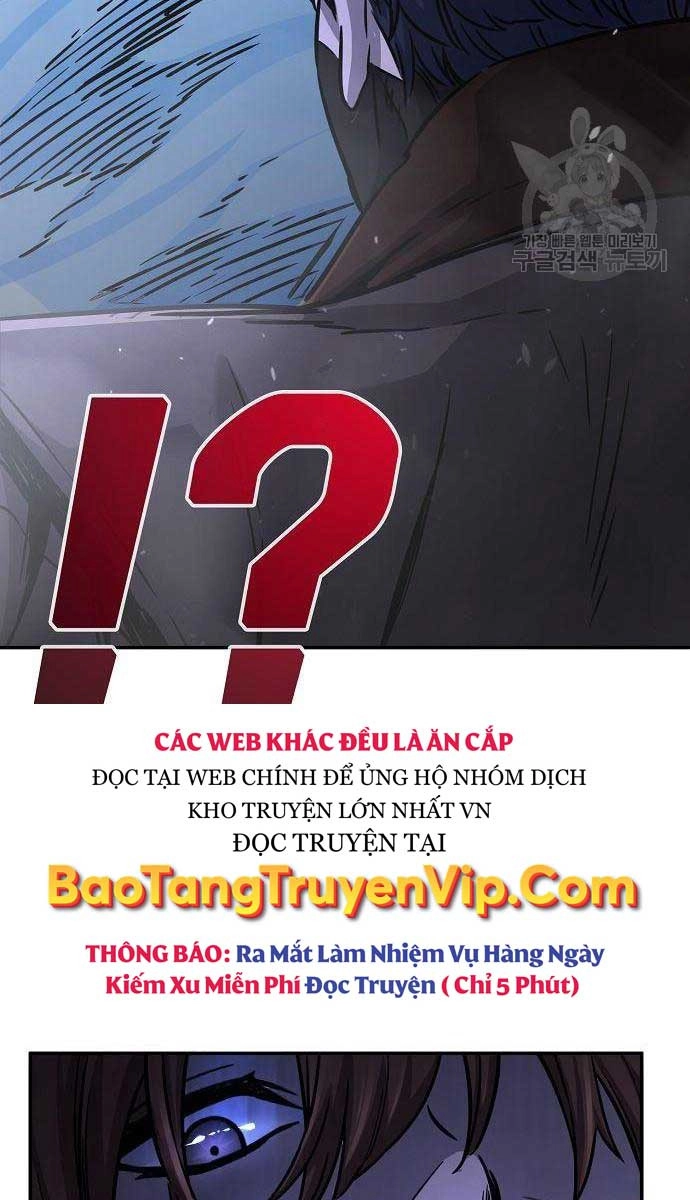 Cảm Kiếm Tuyệt Đối Chapter 30 - 69