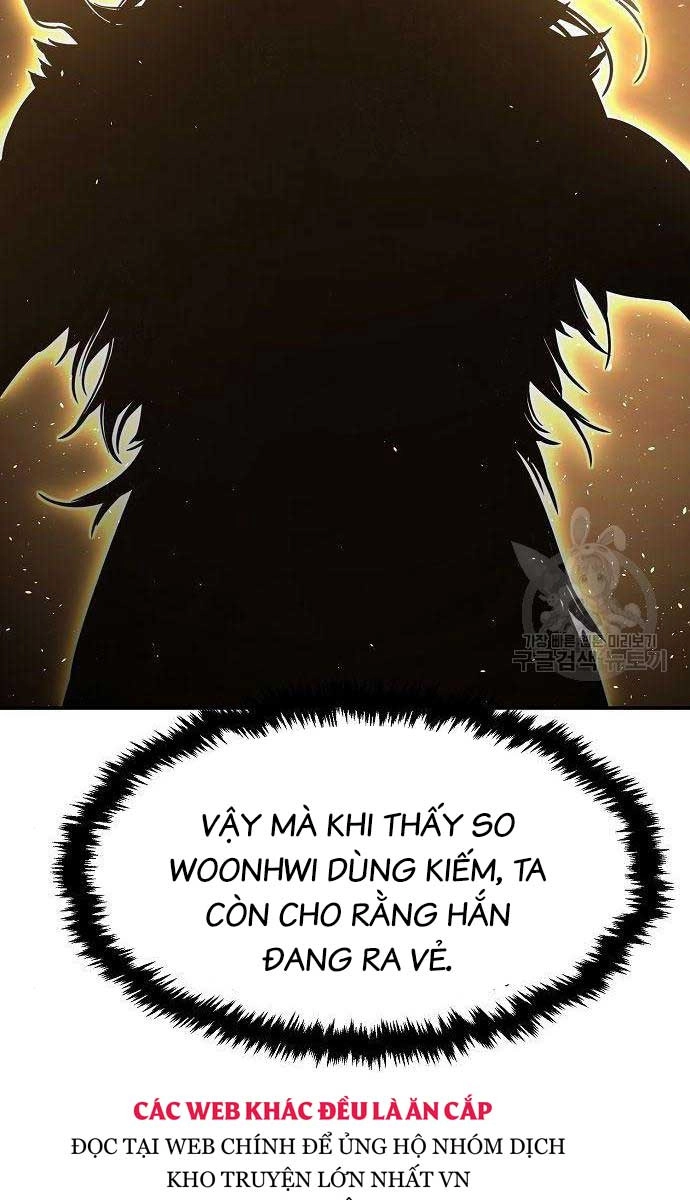 Cảm Kiếm Tuyệt Đối Chapter 30 - 85