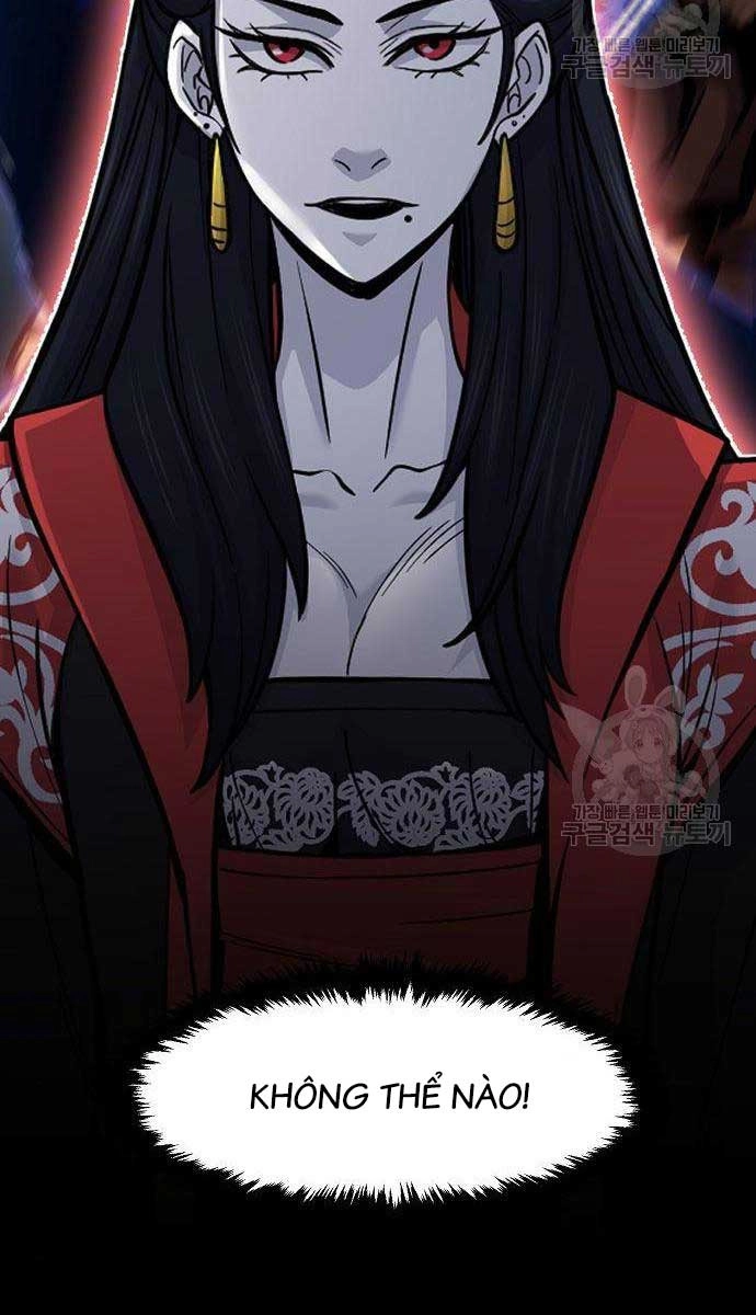 Cảm Kiếm Tuyệt Đối Chapter 30 - 89