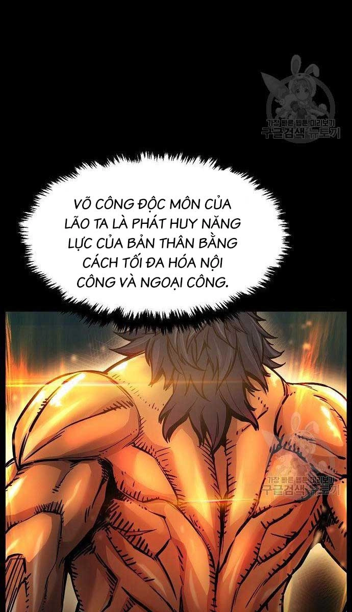 Cảm Kiếm Tuyệt Đối Chapter 30 - 90