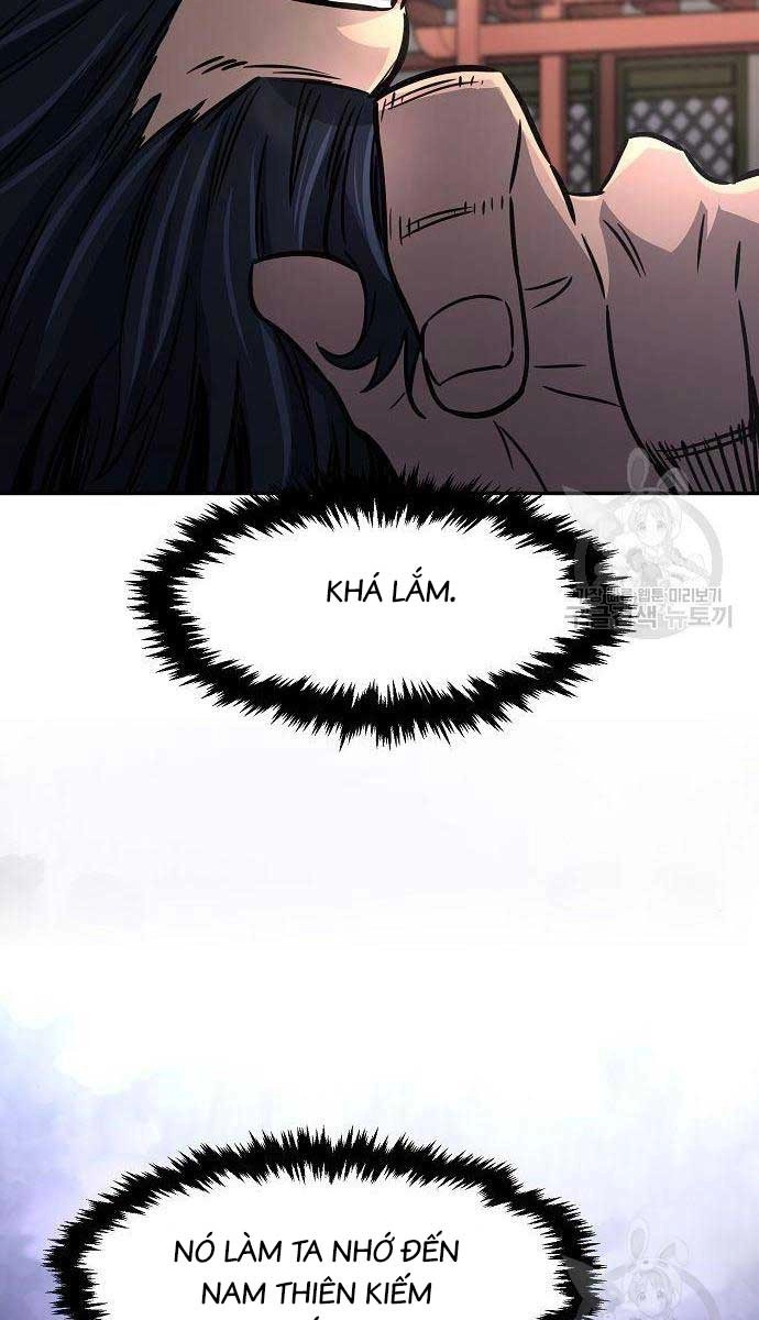 Cảm Kiếm Tuyệt Đối Chapter 30 - 95