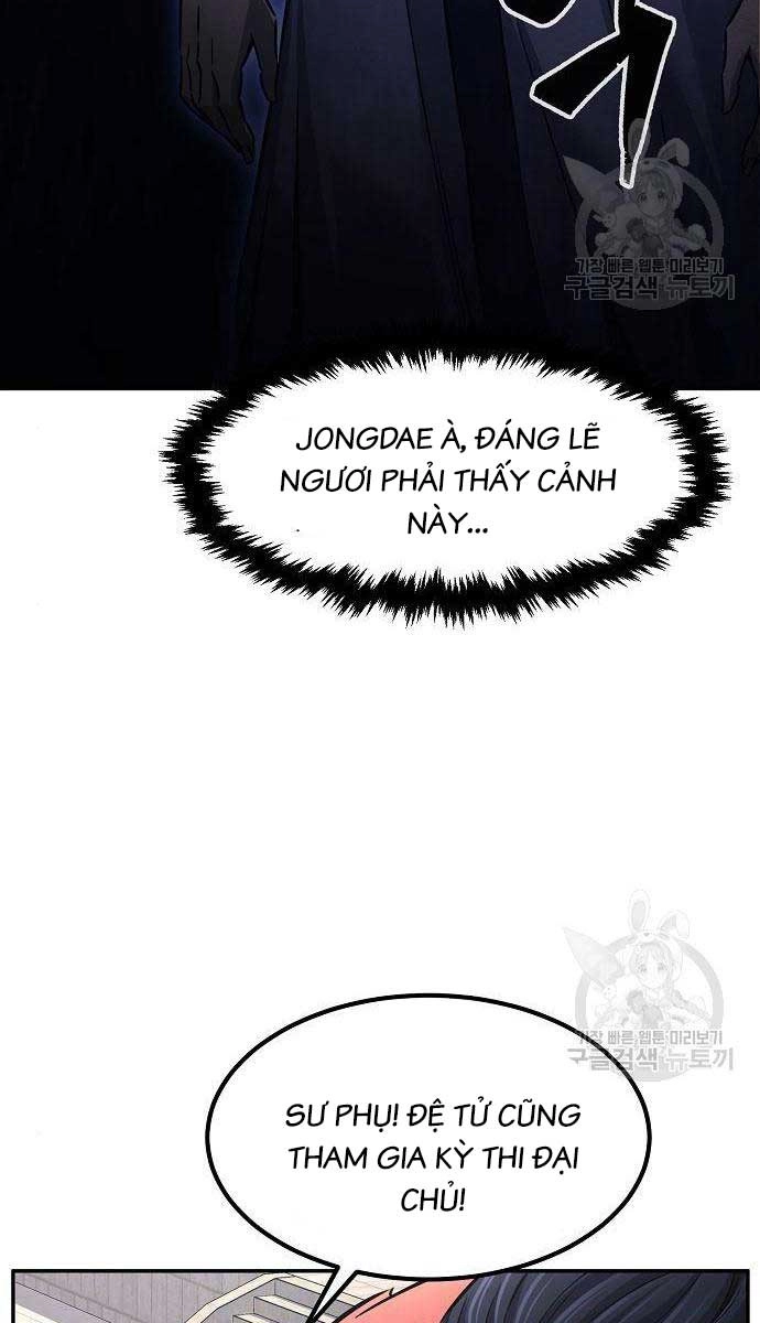 Cảm Kiếm Tuyệt Đối Chapter 30 - 97