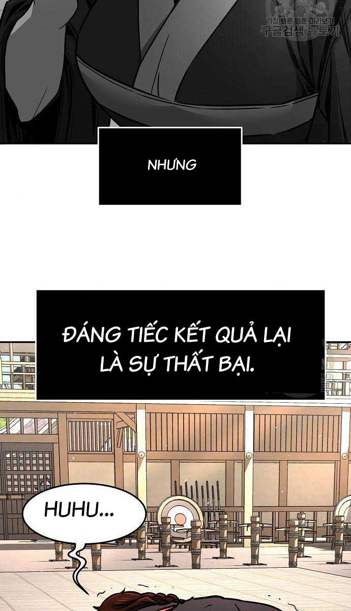 Cảm Kiếm Tuyệt Đối Chapter 30 - 103