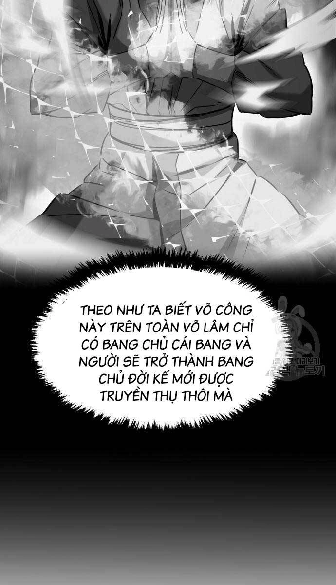 Cảm Kiếm Tuyệt Đối Chapter 35 - 9