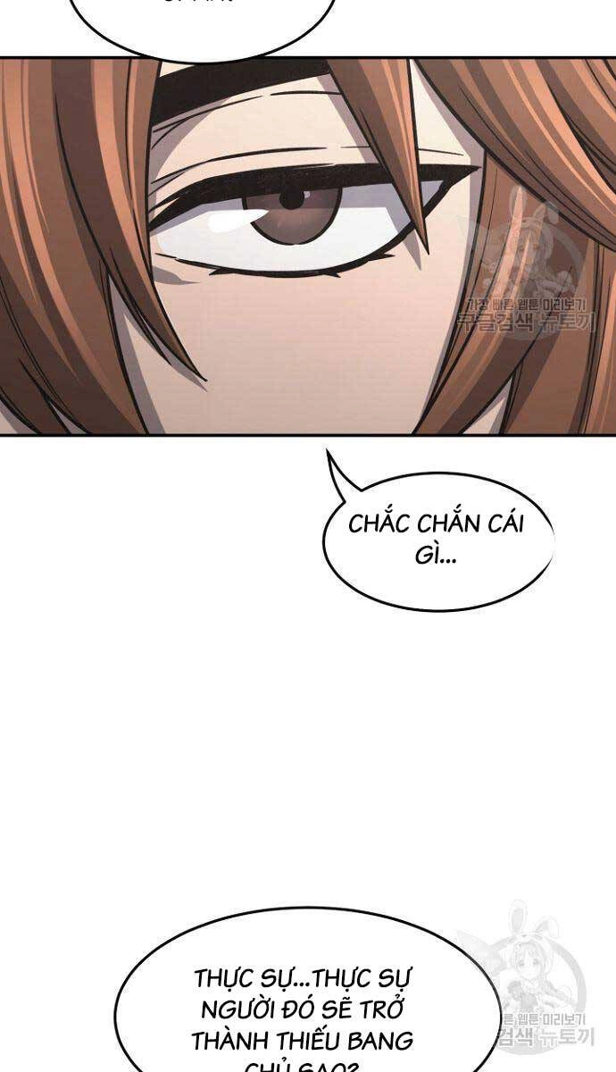 Cảm Kiếm Tuyệt Đối Chapter 35 - 12