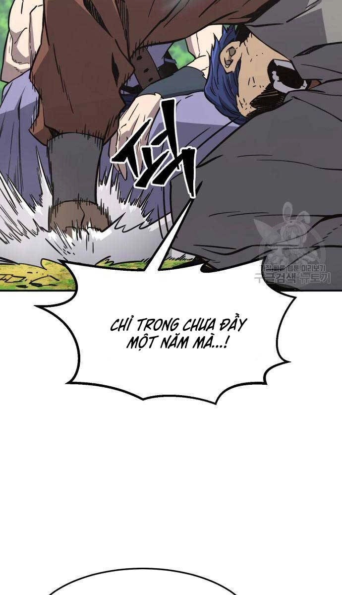 Cảm Kiếm Tuyệt Đối Chapter 35 - 18