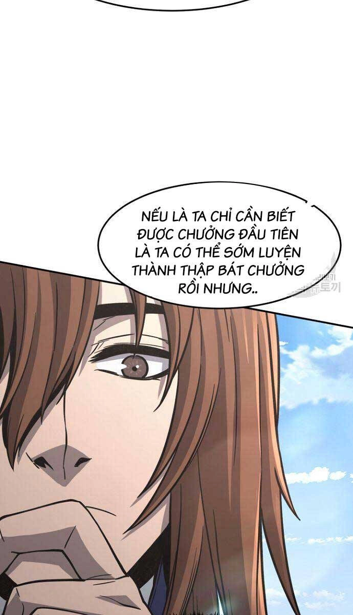 Cảm Kiếm Tuyệt Đối Chapter 35 - 20