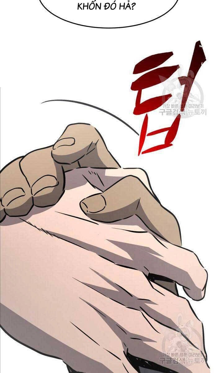 Cảm Kiếm Tuyệt Đối Chapter 35 - 46